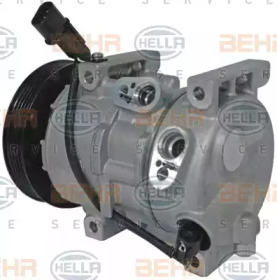 behr hella service 8fk351106341